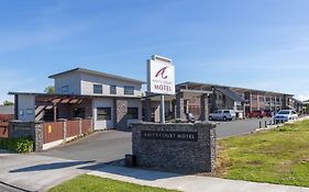 Amity Motel